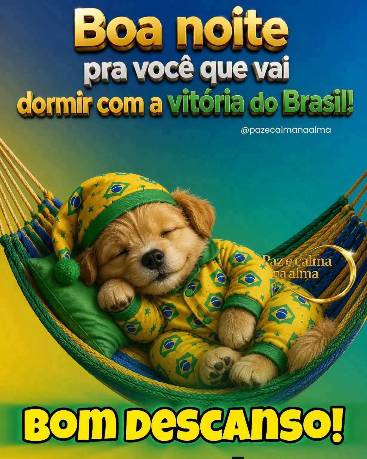 Ir Para